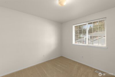 1904 135th Street E, Tacoma, WA 98445 - Photo 17