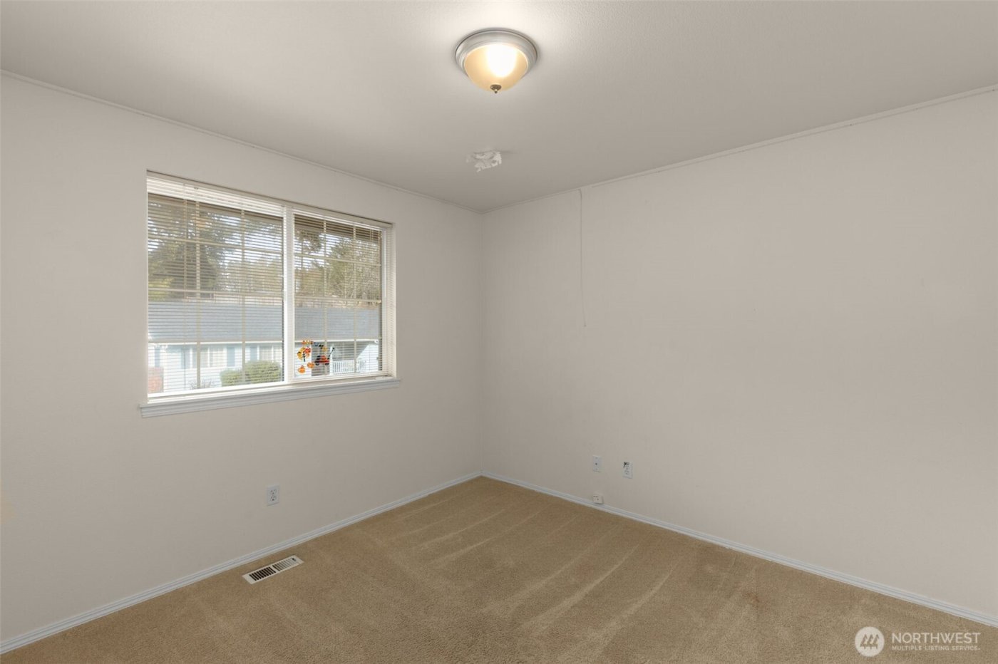 1904 135th Street E, Tacoma, WA 98445