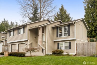 1904 135th Street E, Tacoma, WA 98445 - Photo 2