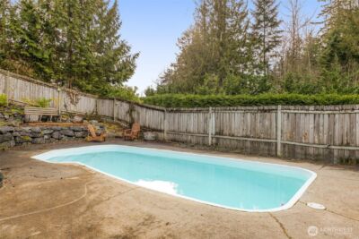 1904 135th Street E, Tacoma, WA 98445 - Photo 22