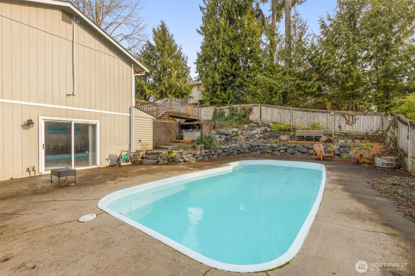 1904 135th Street E, Tacoma, WA 98445