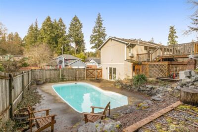 1904 135th Street E, Tacoma, WA 98445 - Photo 24