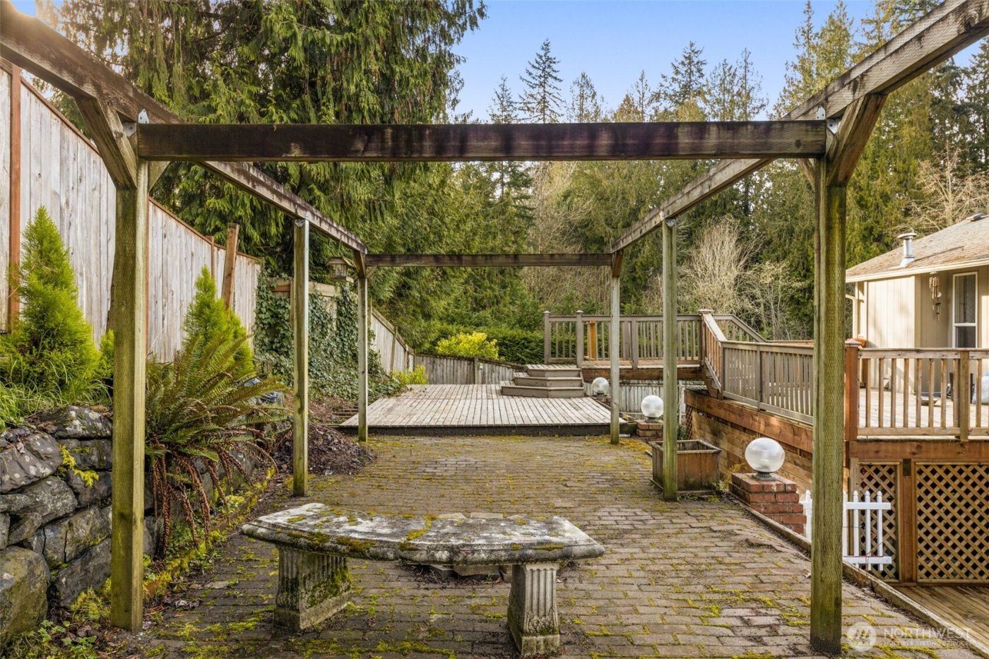1904 135th Street E, Tacoma, WA 98445