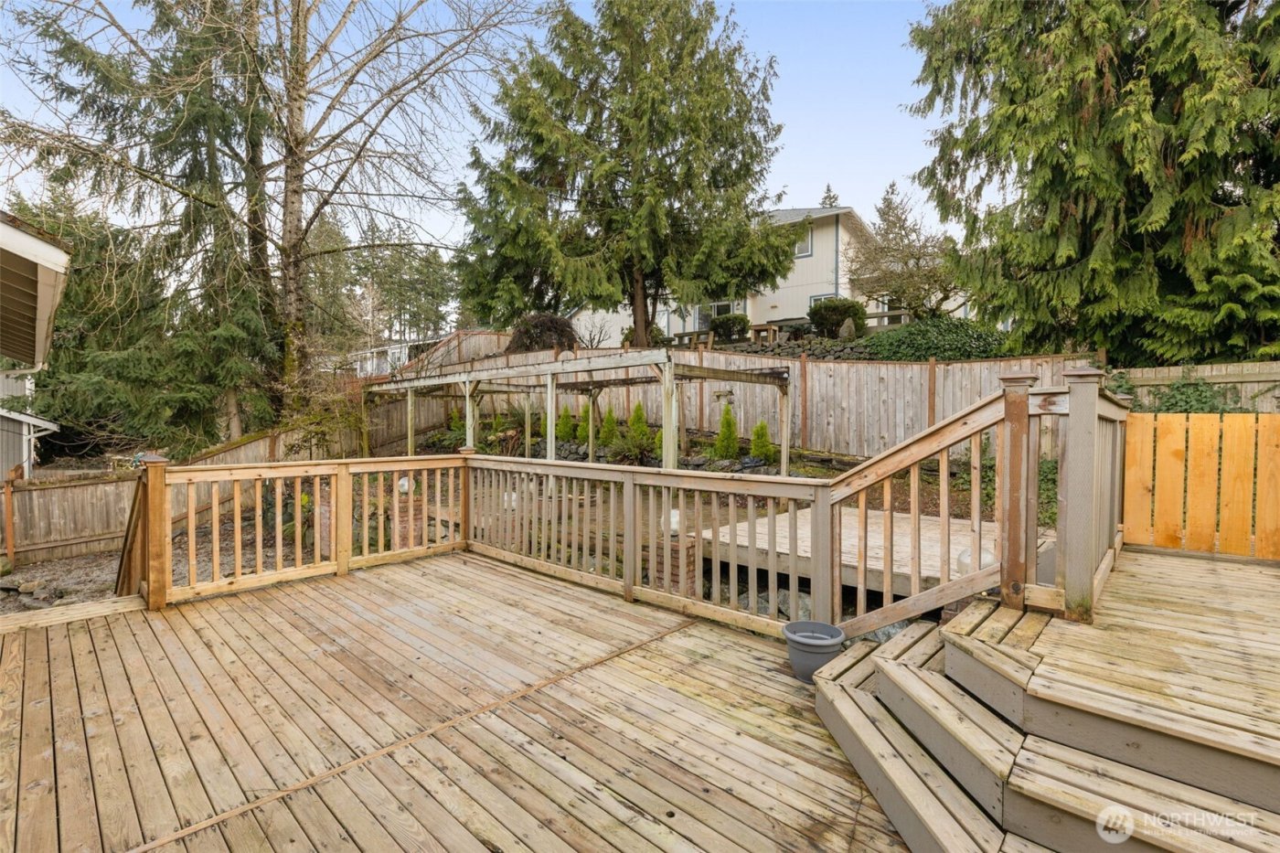 1904 135th Street E, Tacoma, WA 98445