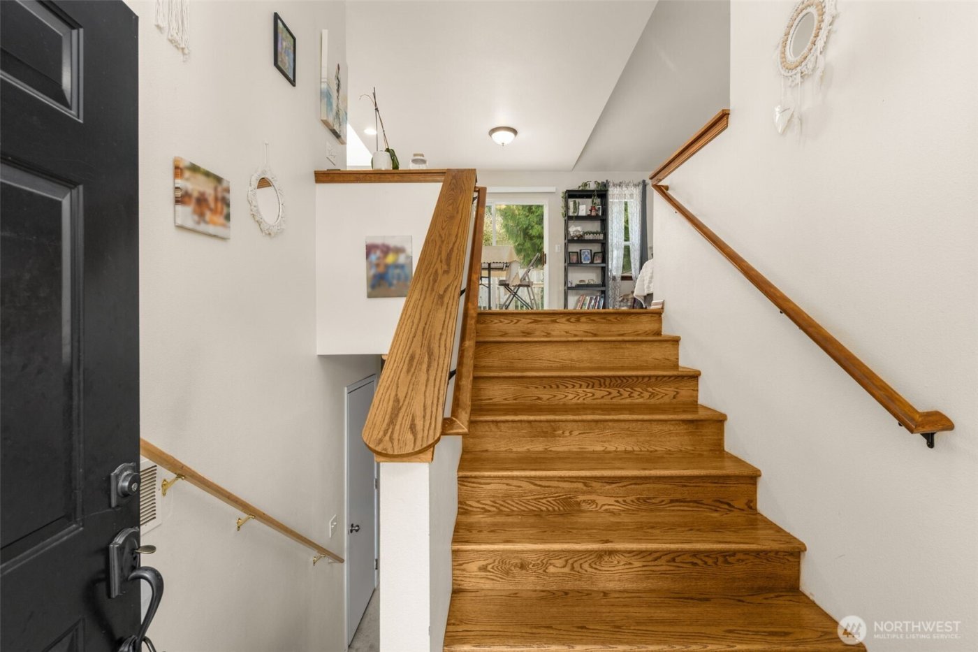 1904 135th Street E, Tacoma, WA 98445