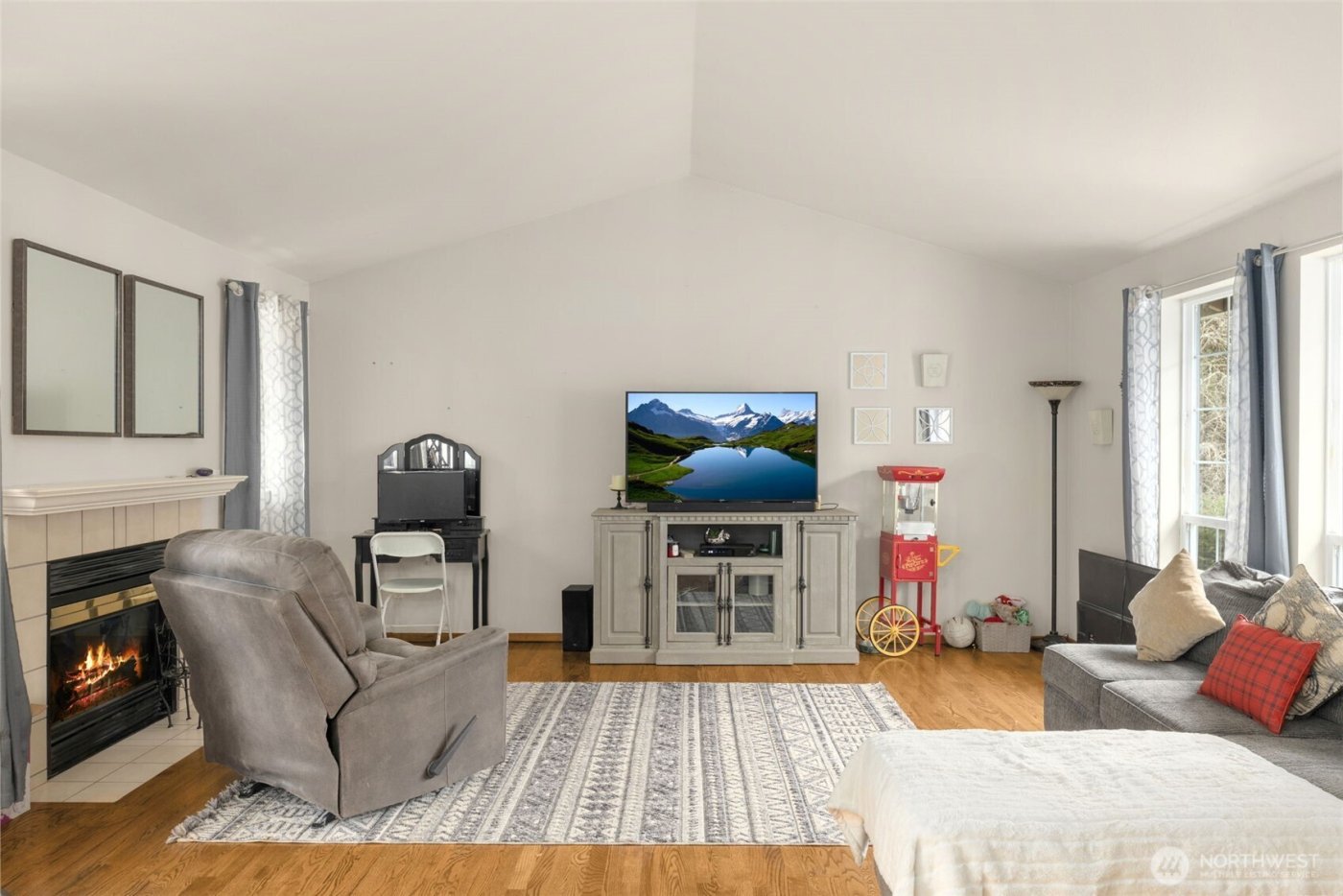 1904 135th Street E, Tacoma, WA 98445