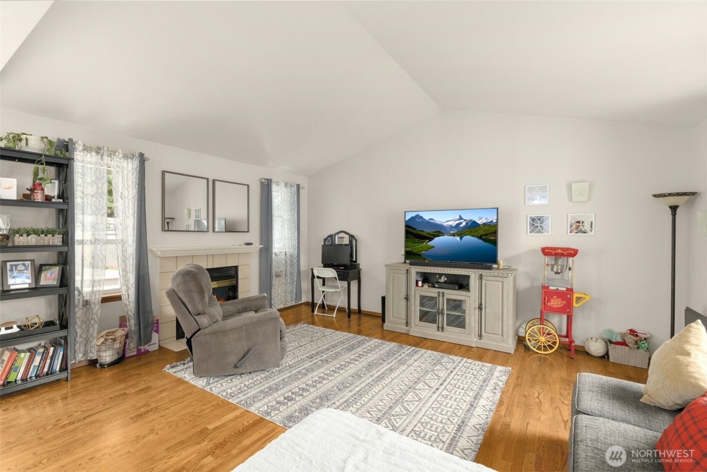 1904 135th Street E, Tacoma, WA 98445