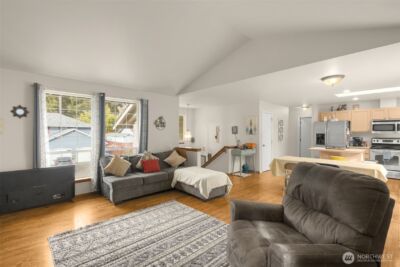 1904 135th Street E, Tacoma, WA 98445 - Photo 7
