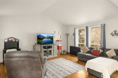 1904 135th Street E, Tacoma, WA 98445 - Photo 8