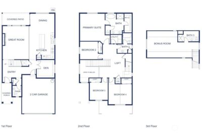 1724 147th Street S, Spanaway, WA 98387 - Photo 11