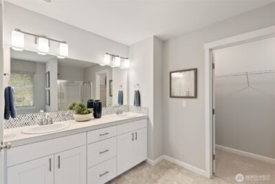 1724 147th Street S, Spanaway, WA 98387 - Photo 8