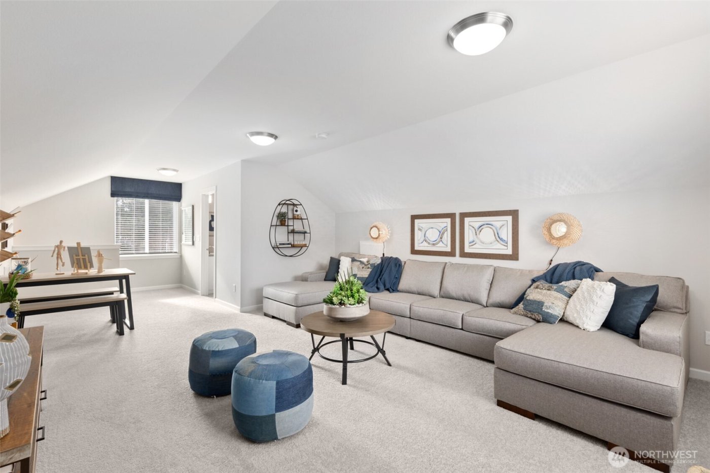 1724 147th Street S, Spanaway, WA 98387