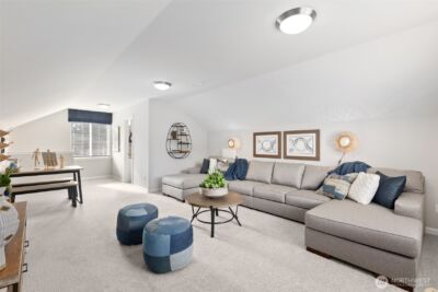 1724 147th Street S, Spanaway, WA 98387 - Photo 9