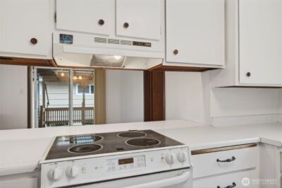 657 17th Avenue , Longview, WA 98632 - Photo 11