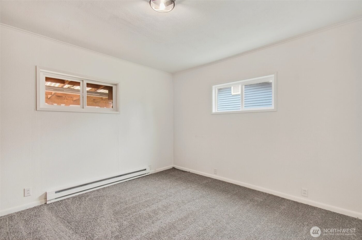 657 17th Avenue , Longview, WA 98632