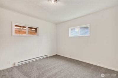 657 17th Avenue , Longview, WA 98632 - Photo 12