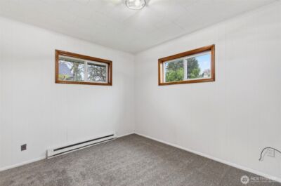 657 17th Avenue , Longview, WA 98632 - Photo 14