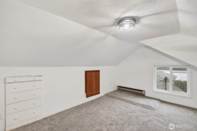 657 17th Avenue , Longview, WA 98632 - Photo 17