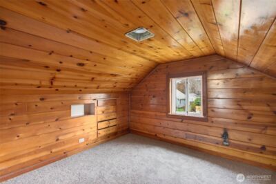 657 17th Avenue , Longview, WA 98632 - Photo 19