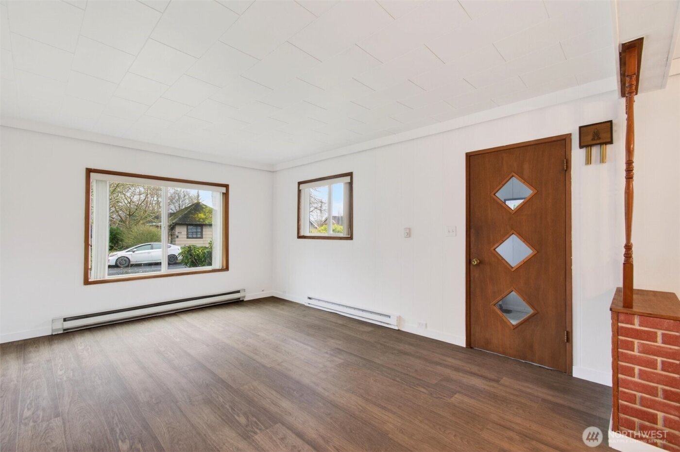 657 17th Avenue , Longview, WA 98632