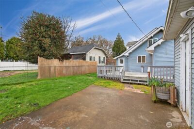 657 17th Avenue , Longview, WA 98632 - Photo 23