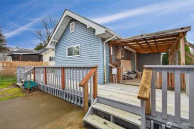 657 17th Avenue , Longview, WA 98632 - Photo 24