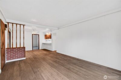 657 17th Avenue , Longview, WA 98632 - Photo 4