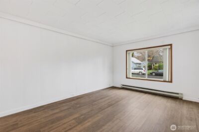 657 17th Avenue , Longview, WA 98632 - Photo 5