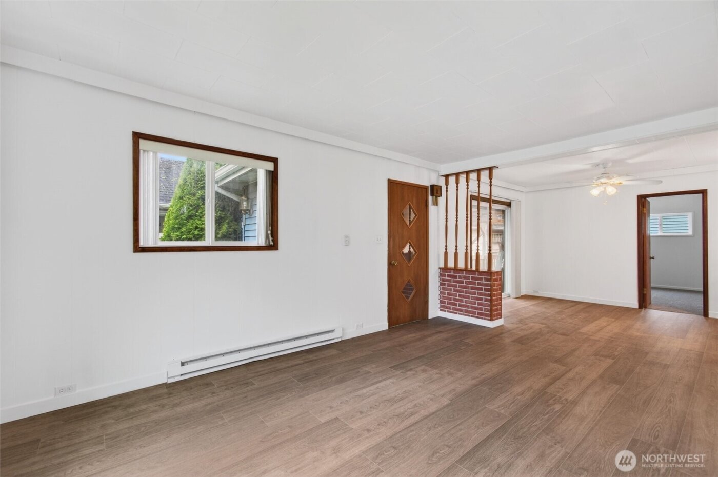 657 17th Avenue , Longview, WA 98632