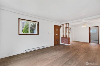 657 17th Avenue , Longview, WA 98632 - Photo 6