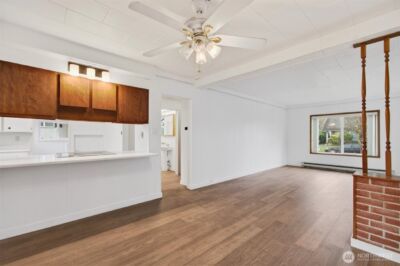 657 17th Avenue , Longview, WA 98632 - Photo 8