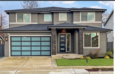 1632 Lockridge Loop E, Enumclaw, WA 98022 - Photo 1