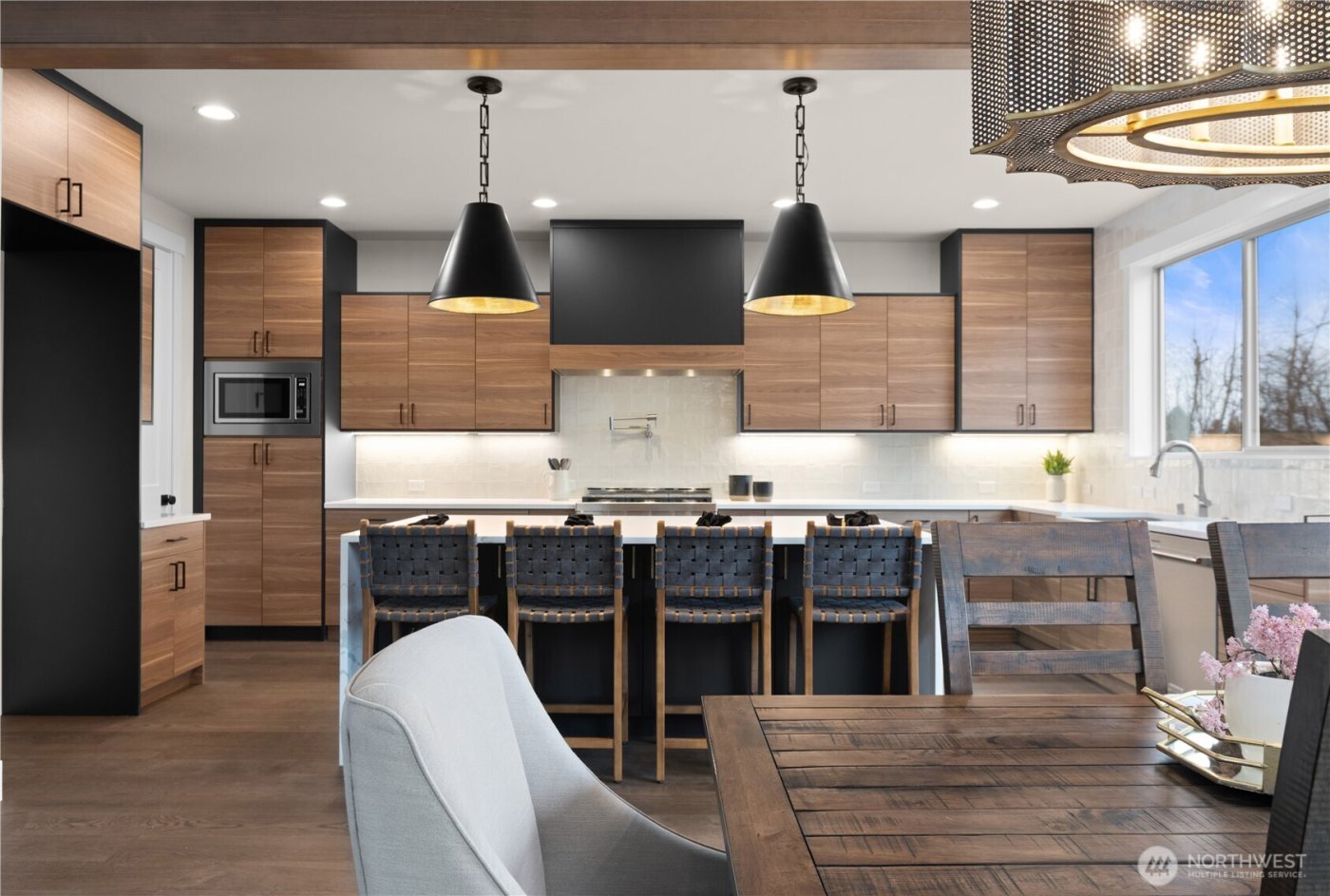 1632 Lockridge Loop E, Enumclaw, WA 98022