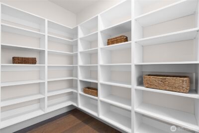 1632 Lockridge Loop E, Enumclaw, WA 98022 - Photo 15