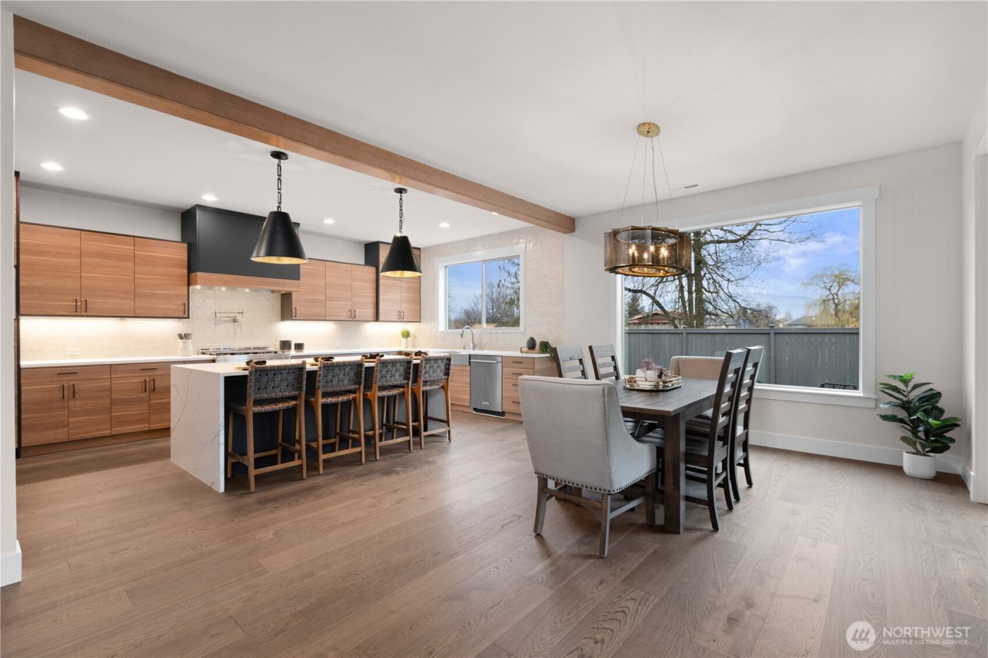 1632 Lockridge Loop E, Enumclaw, WA 98022