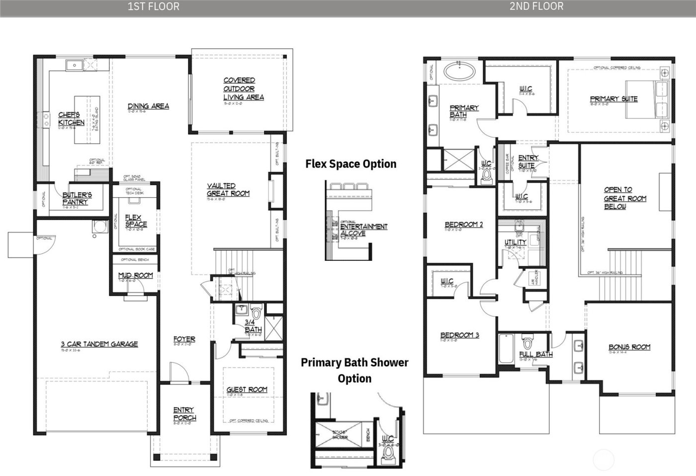 1632 Lockridge Loop E, Enumclaw, WA 98022