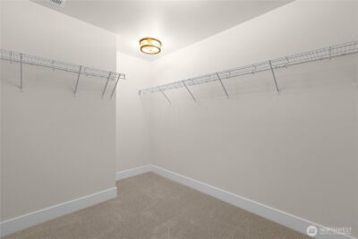 1632 Lockridge Loop E, Enumclaw, WA 98022 - Photo 27