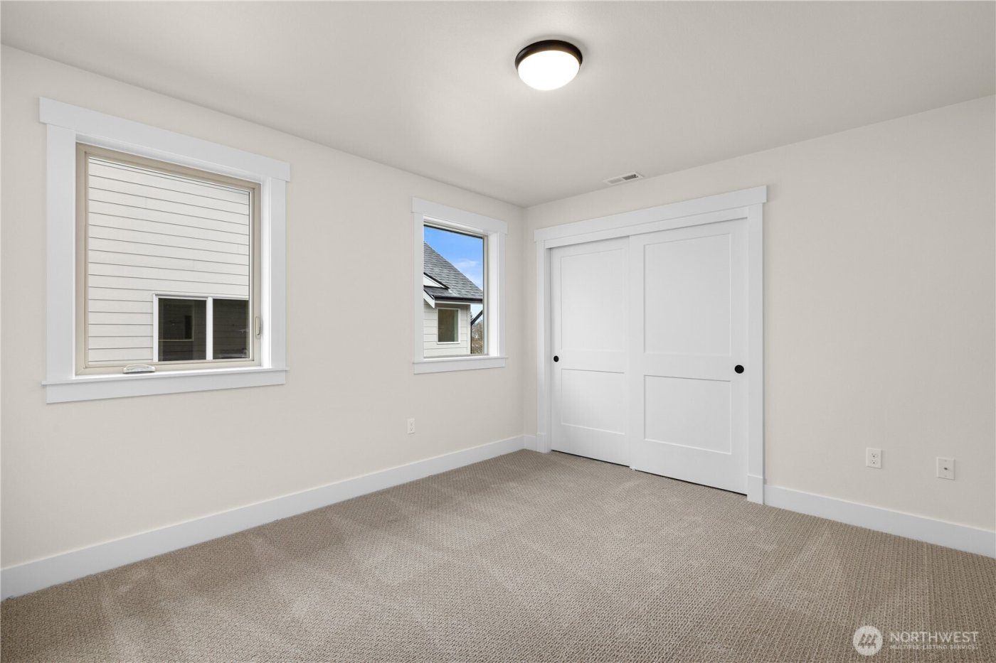 1632 Lockridge Loop E, Enumclaw, WA 98022