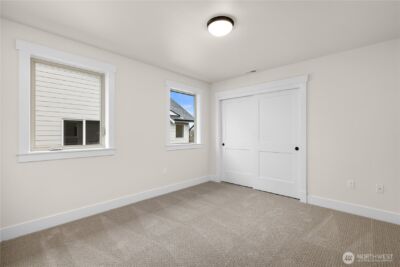 1632 Lockridge Loop E, Enumclaw, WA 98022 - Photo 29