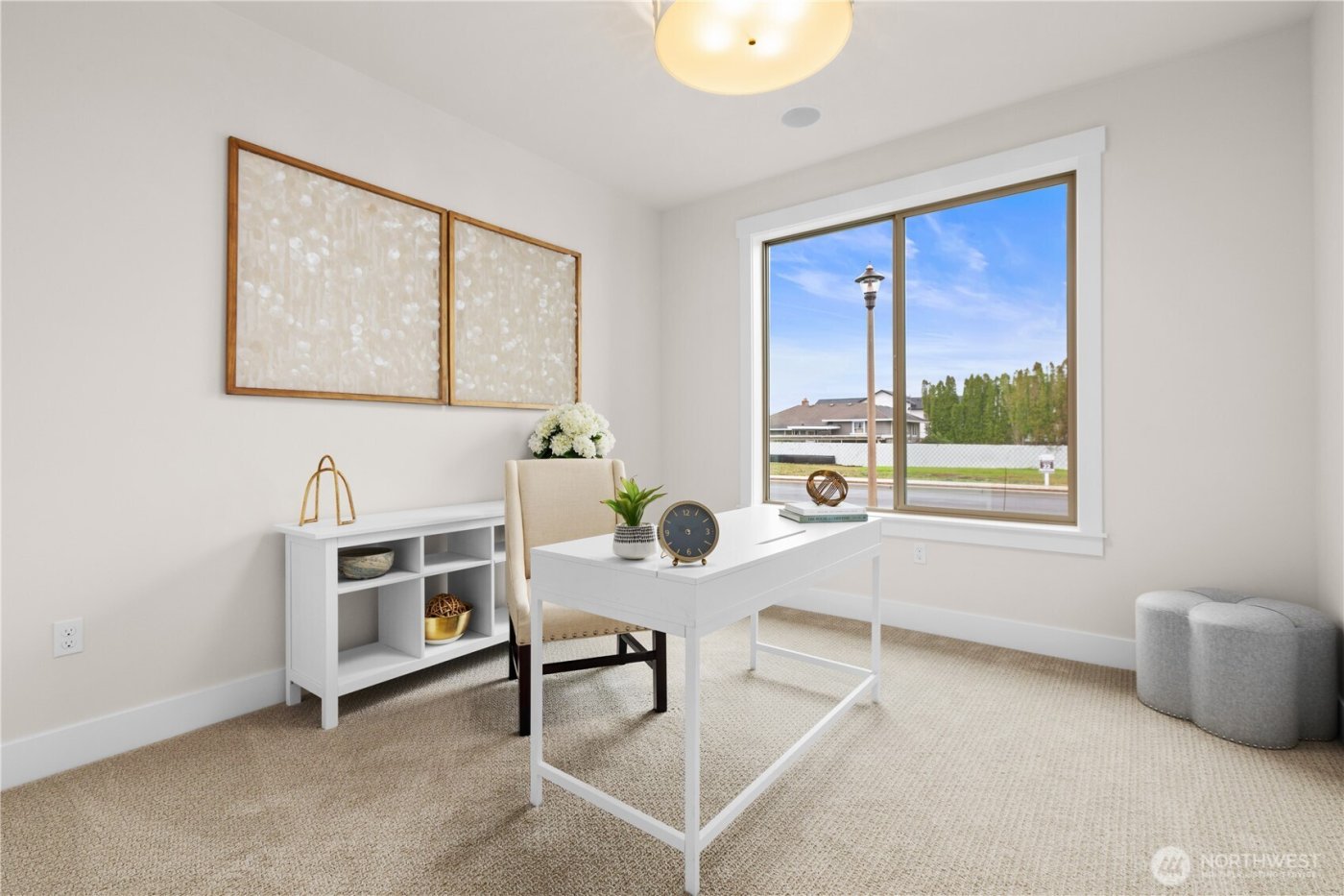 1632 Lockridge Loop E, Enumclaw, WA 98022