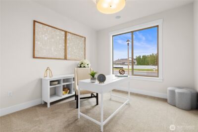 1632 Lockridge Loop E, Enumclaw, WA 98022 - Photo 33