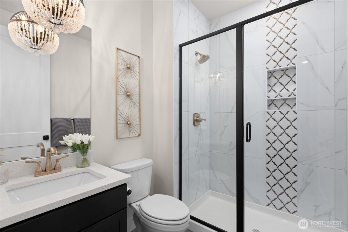 1632 Lockridge Loop E, Enumclaw, WA 98022