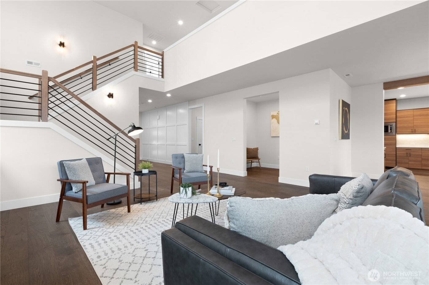 1632 Lockridge Loop E, Enumclaw, WA 98022