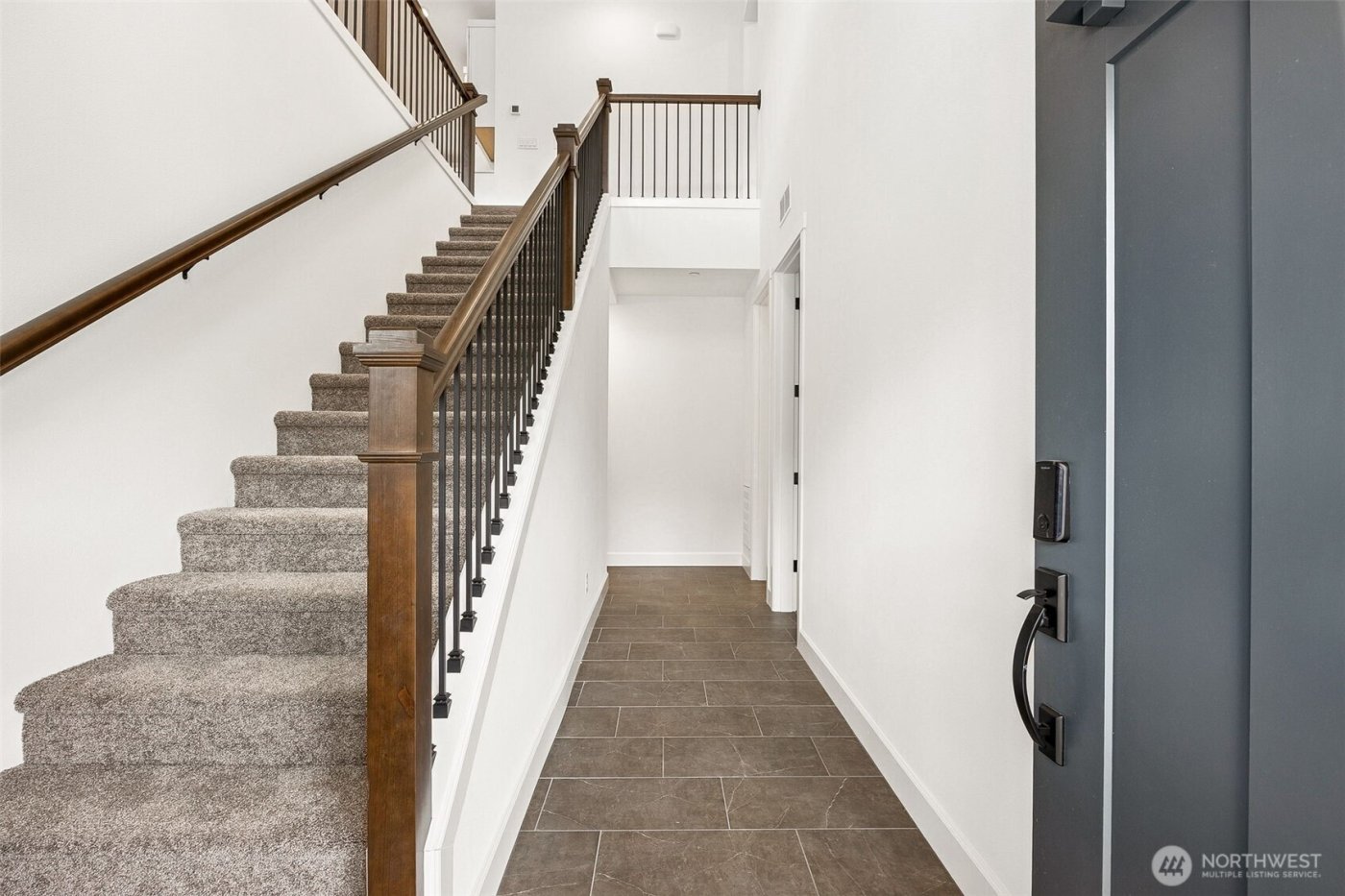 15602 210th Avenue E #314, Bonney Lake, WA 98391