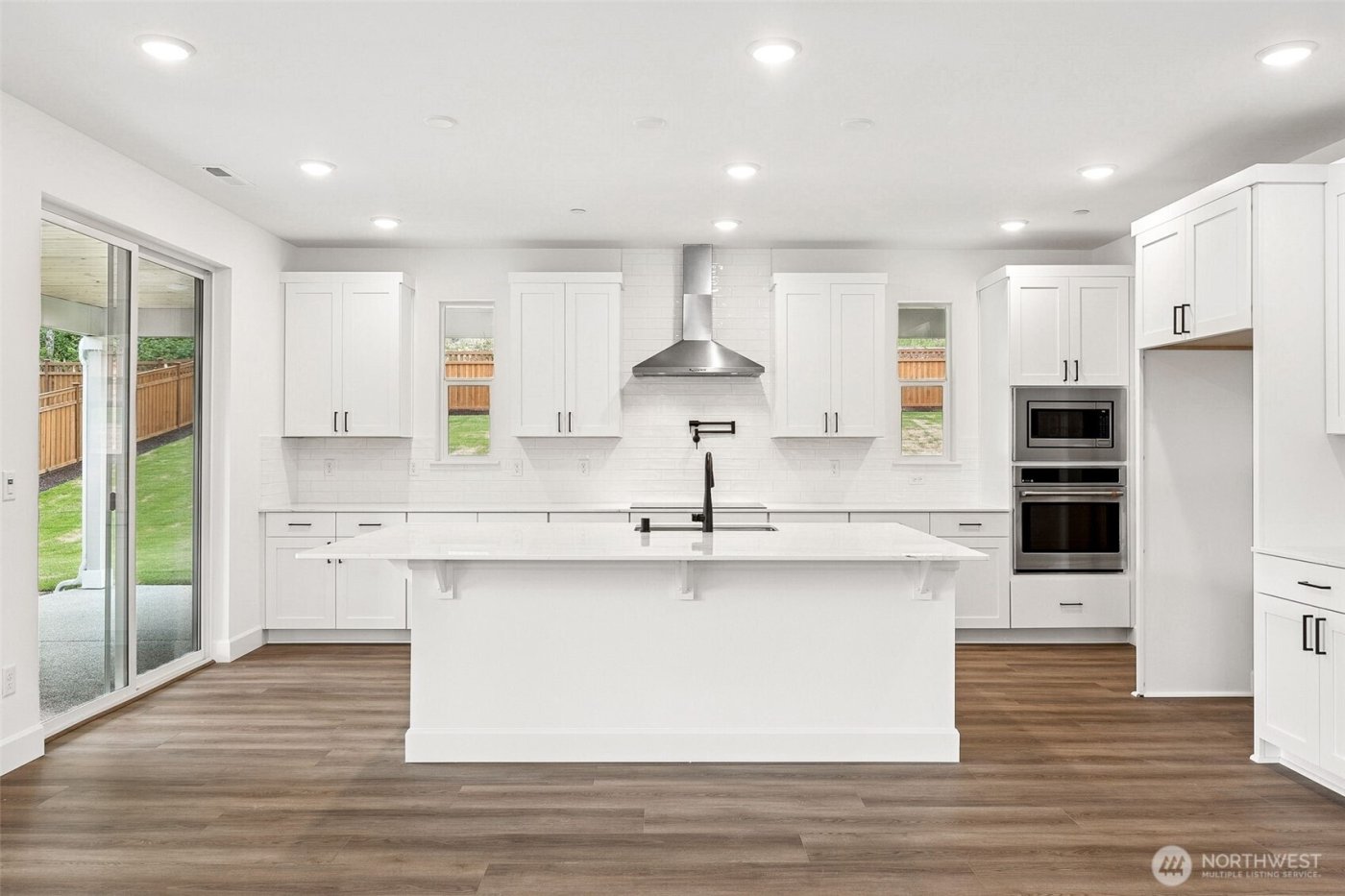 15602 210th Avenue E #314, Bonney Lake, WA 98391