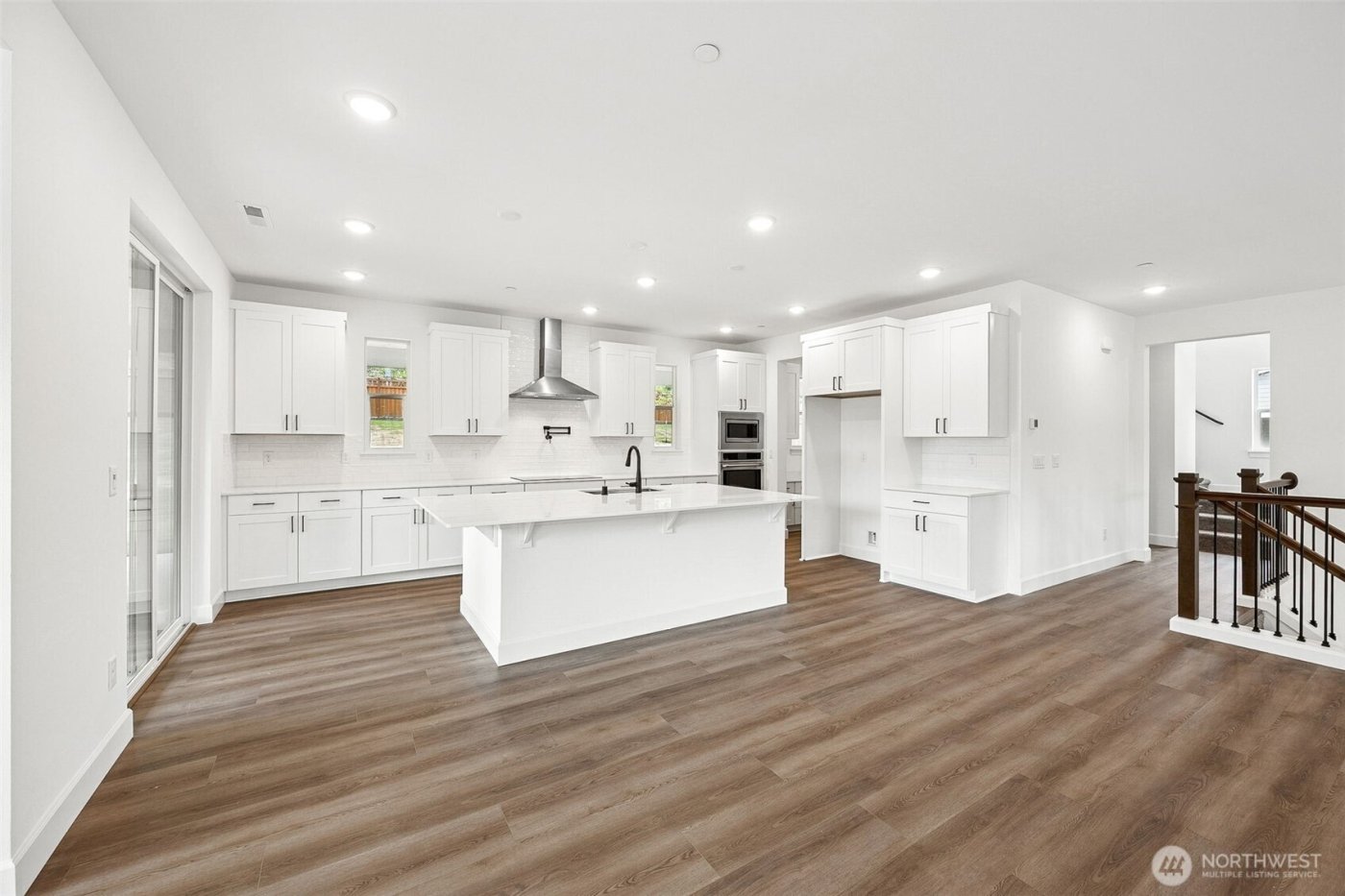 15602 210th Avenue E #314, Bonney Lake, WA 98391