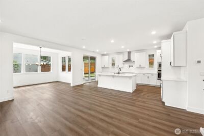 15602 210th Avenue E #314, Bonney Lake, WA 98391 - Photo 13