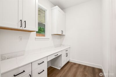 15602 210th Avenue E #314, Bonney Lake, WA 98391 - Photo 15