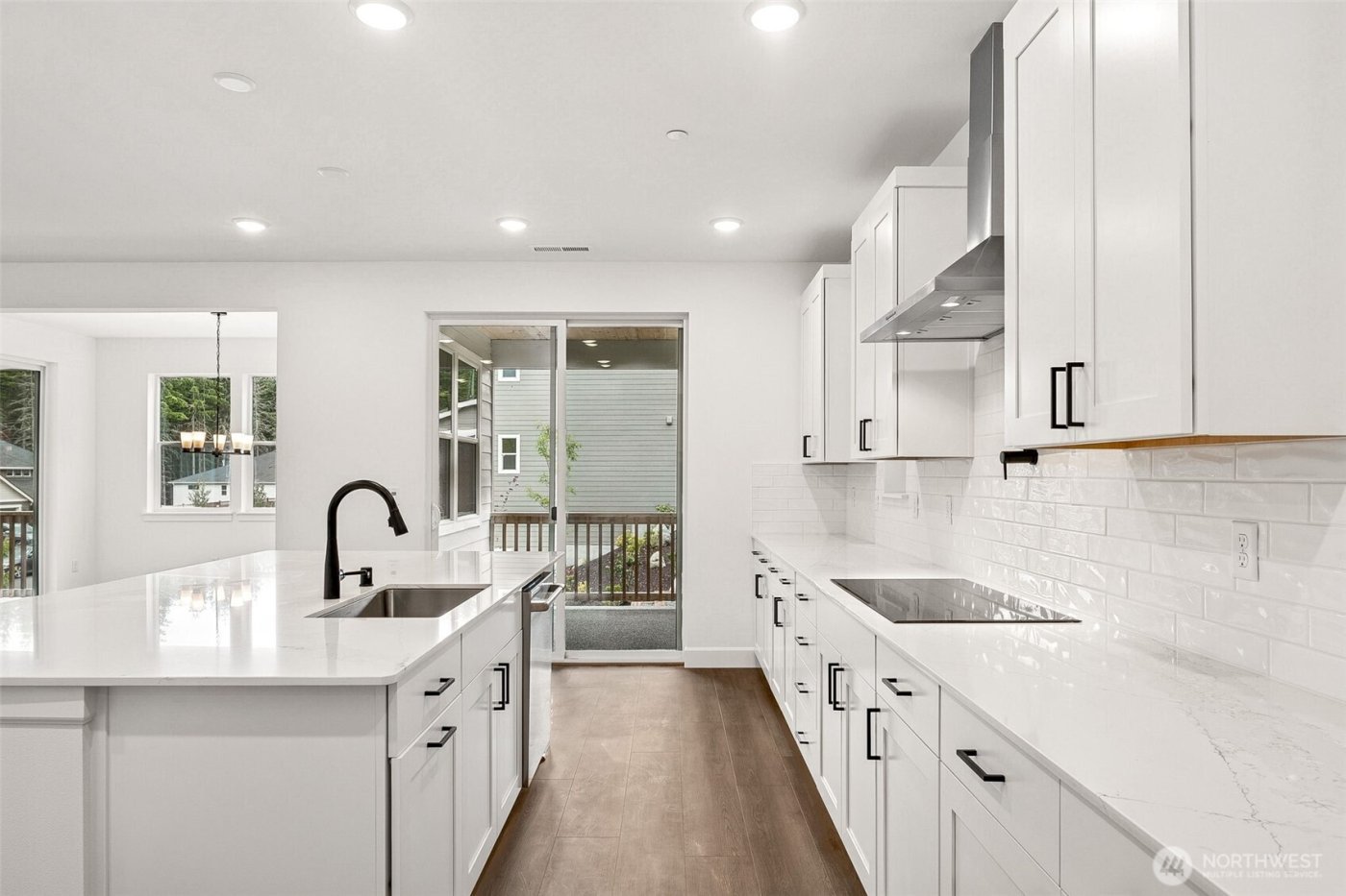 15602 210th Avenue E #314, Bonney Lake, WA 98391