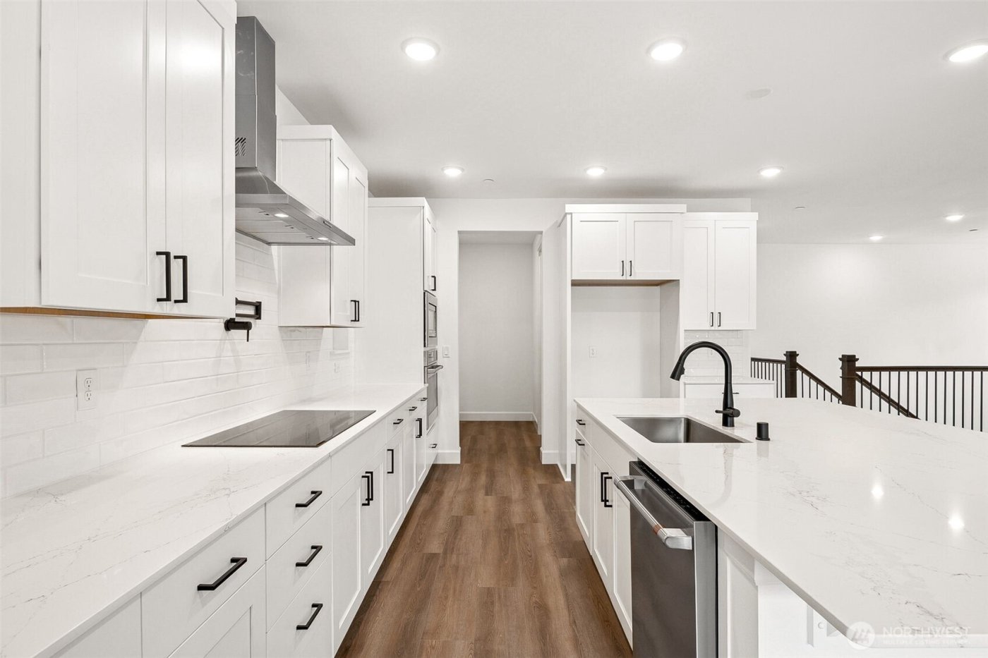 15602 210th Avenue E #314, Bonney Lake, WA 98391